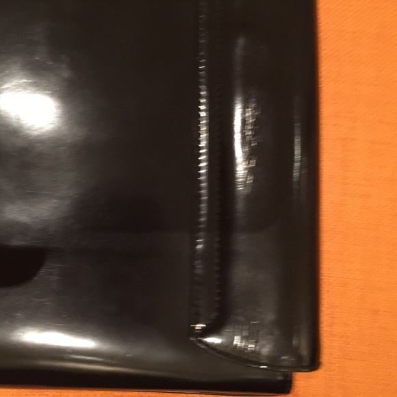 VINTAGE GUCCI BY TOM FORD BAG💝HP - Picture 11 of 16